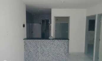 Imagem 6: Apartamento Apartamento com 2 dormitórios