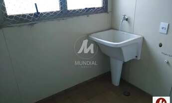 Imagem 6: Apartamento (tipo - padrao) 1 dormitórios/suite, cozinha planejada, portaria 24hs, elevado