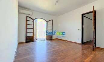 Imagem: Casa com 3 quartos para alugar - Santa Rosa