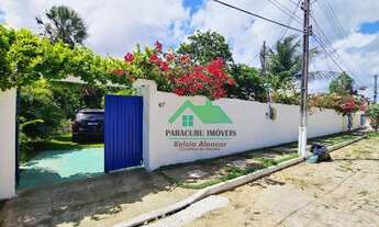 Imagem: Espetacular imóvel à 100 metros da praia