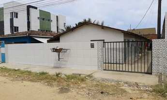 Imagem 3: Alugo casa no Valentina de Figueiredo