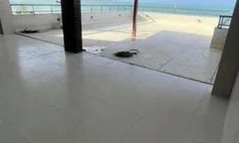 Imagem 2: Apartamento para aluguel possui 100 metros quadrados com 4 quartos em Bessa - João Pessoa