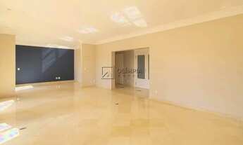 Imagem 8: Locação Apartamento 4 Dormitórios - 313 m² Moema