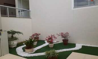 Imagem 6: JACAREí - Apartamento Padrão - Vila Aprazível