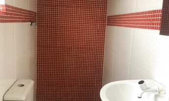 Imagem 5: Alugo ótimo sobrado na Rua Marcos Soares - Bangu