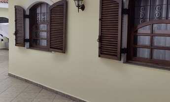 Imagem: Casa para venda com 240 metros quadrados