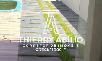 Imagem 2: Casa para venda em Jacumã