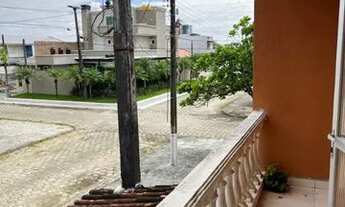 Imagem 3: Sobrado em shangrila a 50 metros da Praia!!!