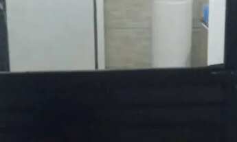 Imagem: Kitnet no Real Parque