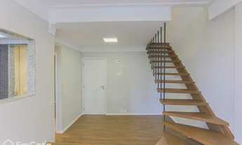 Imagem 4: Apartamento à venda em Sao Paulo