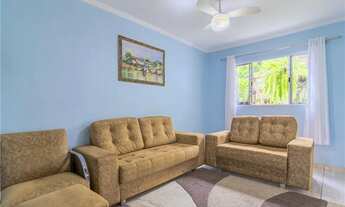 Imagem 7: Sobrado com 2 dormitórios à venda, 125 m²