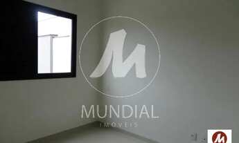 Imagem 2: Apartamento (tipo - padrao) 3 dormitórios/suite, cozinha planejada, portaria 24hs, em cond