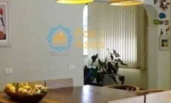 Imagem 5: Venda - Apartamento - Vila Santa Catarina - Americana - SP