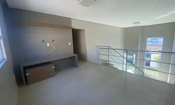 Imagem 5: Casa reformada moderna no Sim