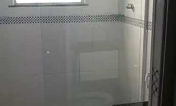 Imagem 3: Vendo imóvel Casa com 2 dormitórios