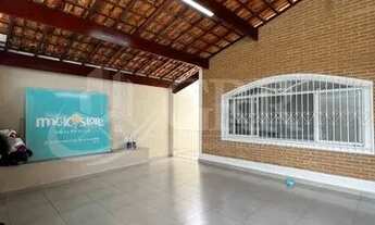 Imagem: Belíssima residência próximo ao Shopping