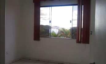 Imagem 7: Casa para aluguel possui 80 metros quadrados com 1 quarto em Vila Montanhesa - Juiz de For