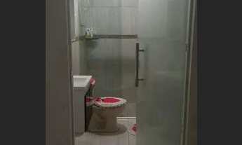 Imagem 5: Vendo Casa Riacho Fundo Sucupira condomínio Ipe Amarelo