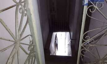 Imagem 2: Apartamento 02 quartos - Fazenda Grande do Retiro