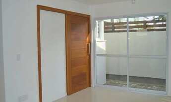 Imagem 3: PRIMEIRA LOCAÇÃO-ALTO PADRAO