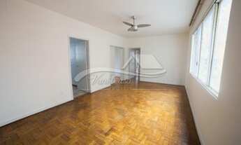 Imagem 3: Apartamento 2 quartos a venda, Jardim Paulista