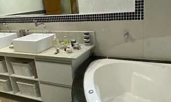 Imagem 2: Cond Ponta Negra II- Piscina