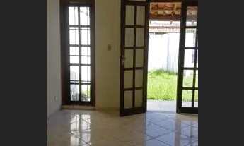 Imagem 6: Maricá - Casa Padrão - Itaipuaçú