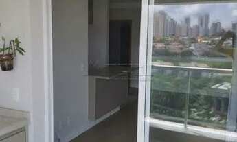 Imagem 3: Apartamento Padrão em São José dos Campos