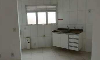 Imagem 4: Apartamento próximo a USP