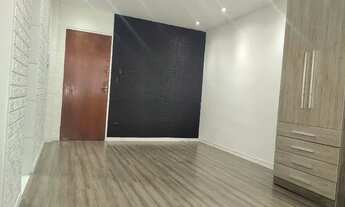 Imagem 2: Kitnet reformado para locação na Liberdade