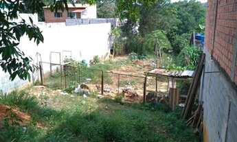 Imagem 9: Terreno 500,00 m² Chácara das Garças - Santana de Parnaíba