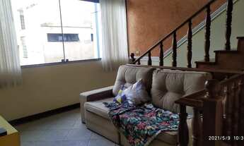 Imagem 4: EXCELENTE CASA EM TRINDADE