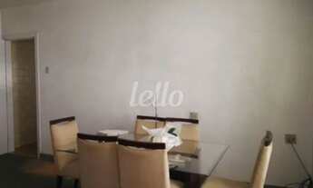 Imagem 2: São Paulo - Casa Comercial - Mooca