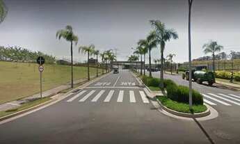 Imagem 5: Casa - Alphaville Dom Pedro - Campinas