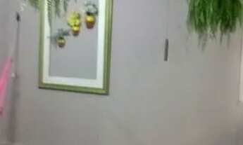 Imagem 6: Belíssima casa no Nova Cidade