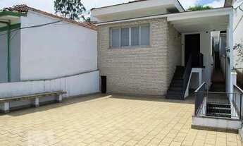 Imagem 5: Casa para Aluguel - Santana, 3 Quartos, 472 m2