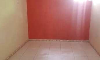 Imagem 4: Apartamento no núcleo 21 novo Aleixo