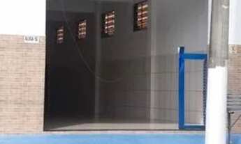 Imagem 2: ÓTIMO SALÃO 80M² - JARDIM FORTALEZA