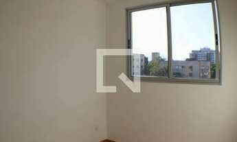 Imagem 6: Casa de Condomínio para Aluguel - Taquara, 2 Quartos, 49 m2