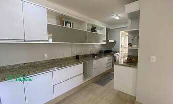 Imagem 3: Apartamento à venda no condomínio Resort Santa Ângela em Jundiaí