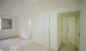 Imagem 3: Apartamento para Aluguel - Centro, 1 Quarto, 44 m2