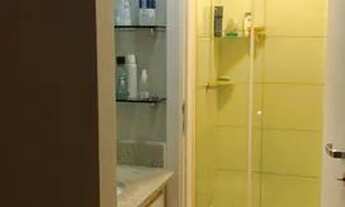 Imagem 7: Apartamento em Bento Ferreira! Com 2 Quartos, 1 Vaga, 62m²