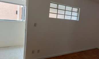 Imagem 3: Apartamento para venda com 61m2 com 2 quartos em Pinheiros - São Paulo - SP