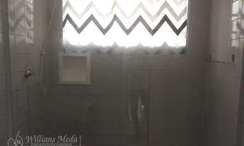 Imagem 4: Casa térrea para locação com 2 dormitórios e 2 vagas por apenas R$ 2.600,00 reais no Jardi