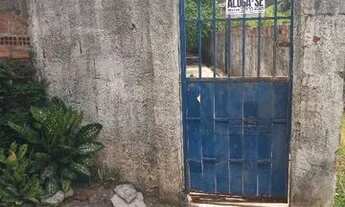 Imagem 3: Casa Santana Camaragibe