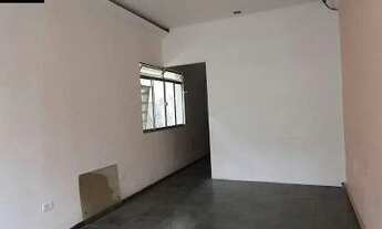 Imagem 7: SOBRADO RESIDENCIAL /COMERCIAL