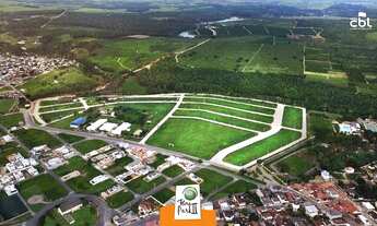 Imagem 5: Flora Park 2 vendo lote 200m2 em Nova Venecia
