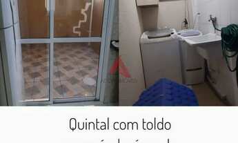 Imagem 7: JACAREí - Casa de Condomínio - Jardim Colônia