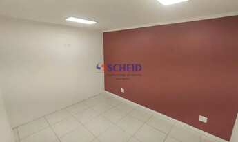 Imagem 4: Excelente Conjunto Comercial na região de Santo Amaro