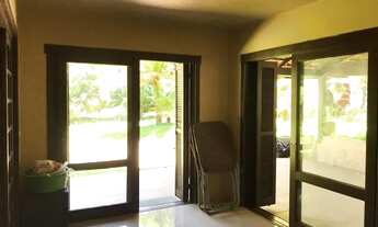 Imagem 3: CANELA - Casa Padrão - Jardim dos Pinheiros II